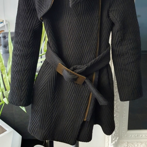 🌑AVAIL. MAR 15🌑 Stylish Winter Coat - Picture 11 of 12